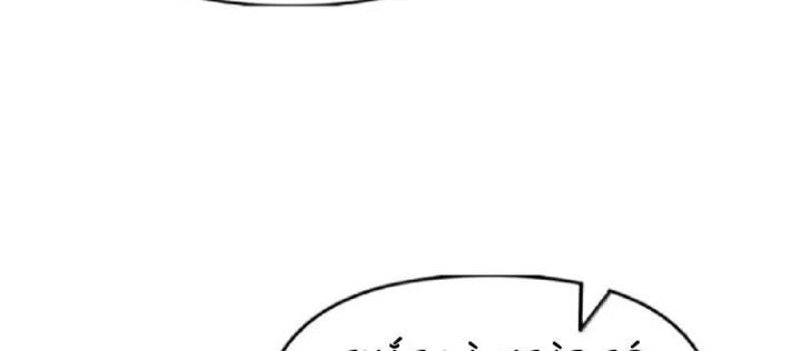 Thiên Đạo Này Cũng Không Ngốc Lắm Chapter 170 - 8