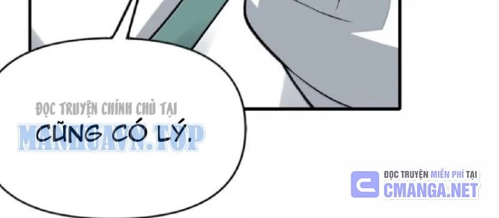 Thiên Đạo Này Cũng Không Ngốc Lắm Chapter 170 - 10