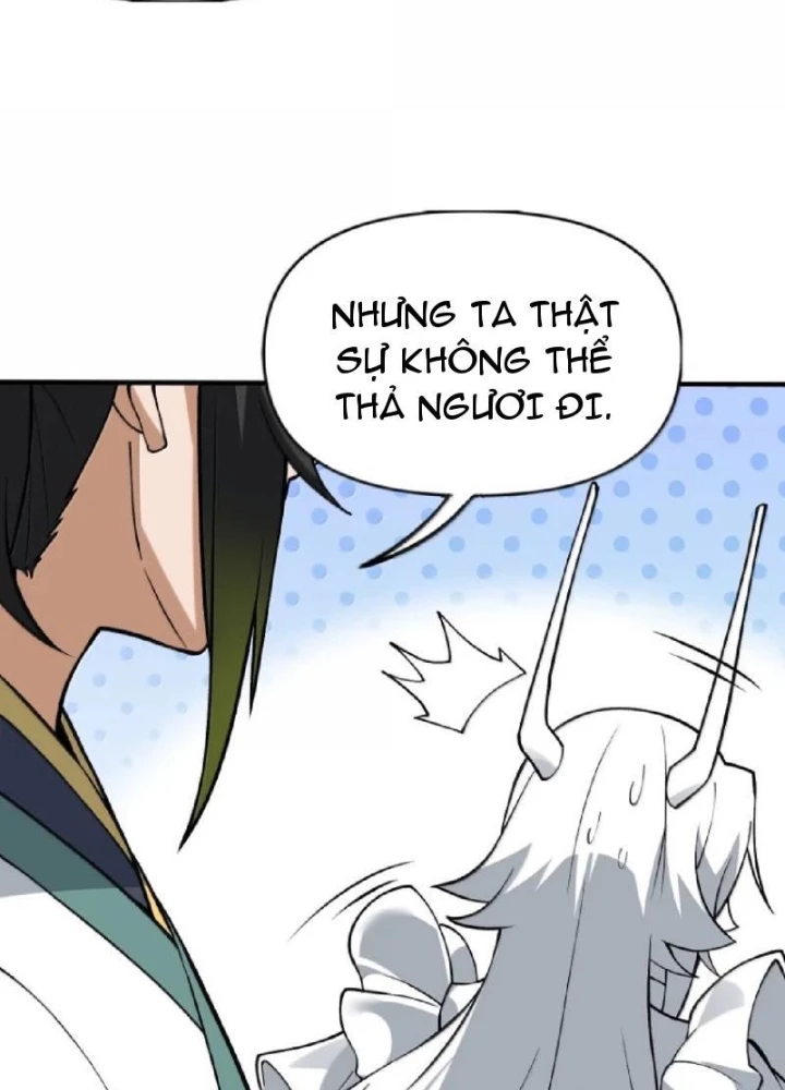 Thiên Đạo Này Cũng Không Ngốc Lắm Chapter 170 - 11