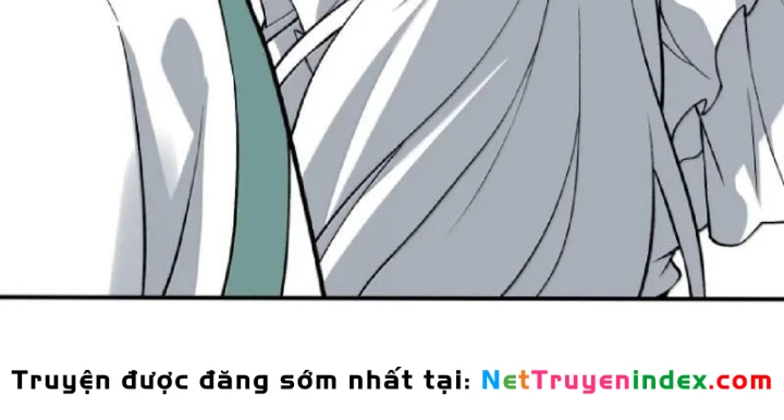 Thiên Đạo Này Cũng Không Ngốc Lắm Chapter 170 - 12