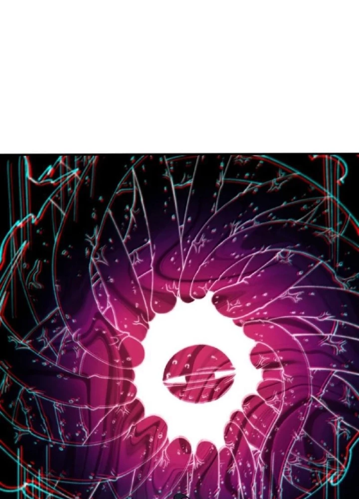 Thiên Đạo Này Cũng Không Ngốc Lắm Chapter 170 - 13