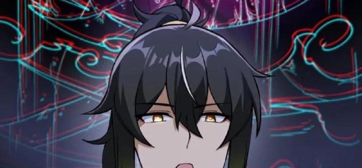 Thiên Đạo Này Cũng Không Ngốc Lắm Chapter 170 - 14