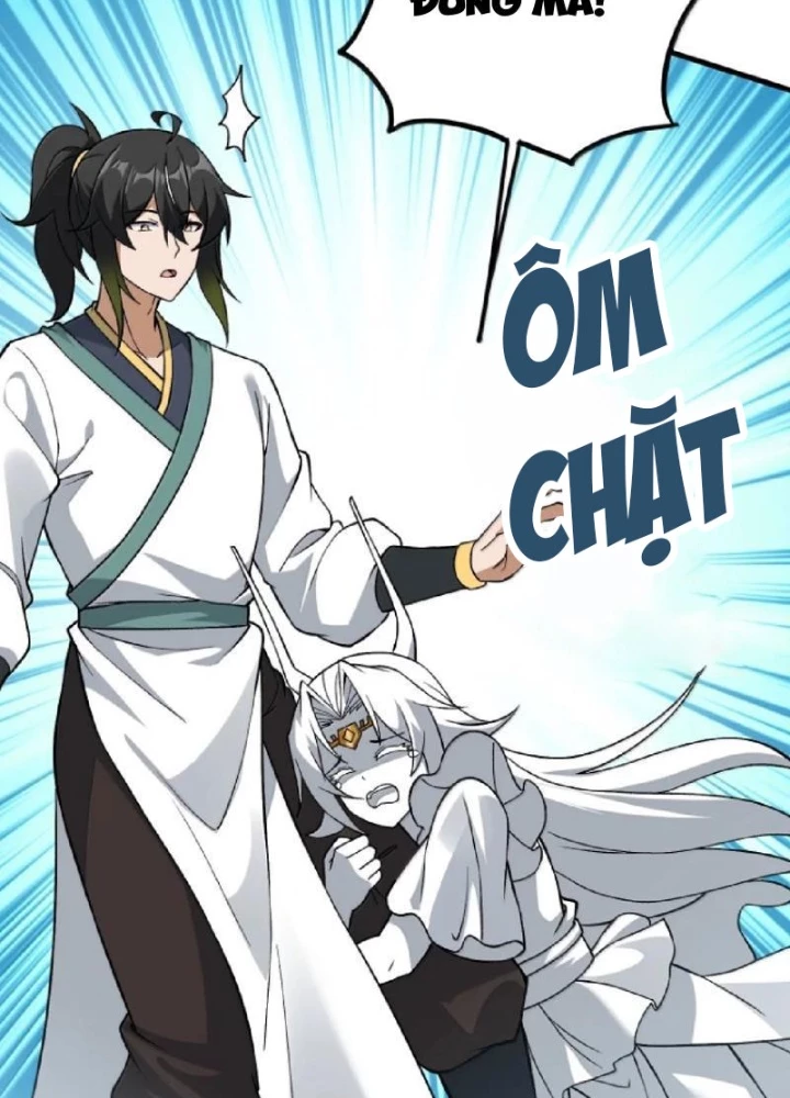 Thiên Đạo Này Cũng Không Ngốc Lắm Chapter 170 - 17