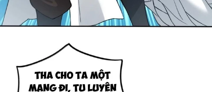 Thiên Đạo Này Cũng Không Ngốc Lắm Chapter 170 - 18