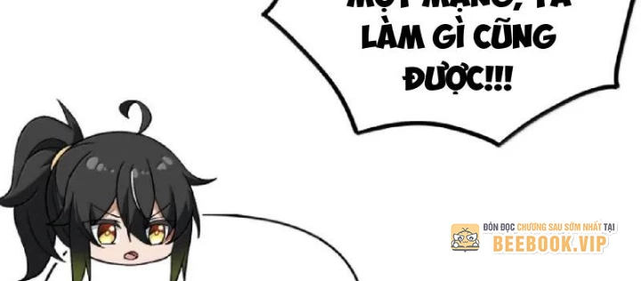 Thiên Đạo Này Cũng Không Ngốc Lắm Chapter 170 - 20