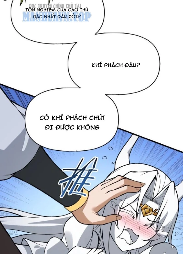 Thiên Đạo Này Cũng Không Ngốc Lắm Chapter 170 - 21