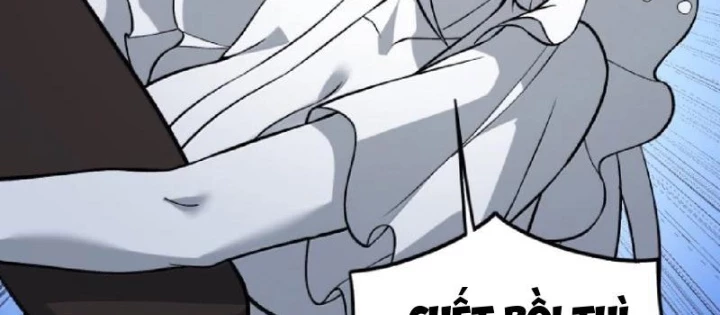 Thiên Đạo Này Cũng Không Ngốc Lắm Chapter 170 - 22