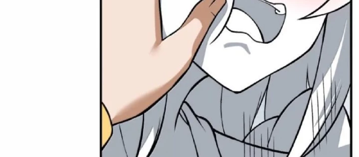 Thiên Đạo Này Cũng Không Ngốc Lắm Chapter 170 - 24