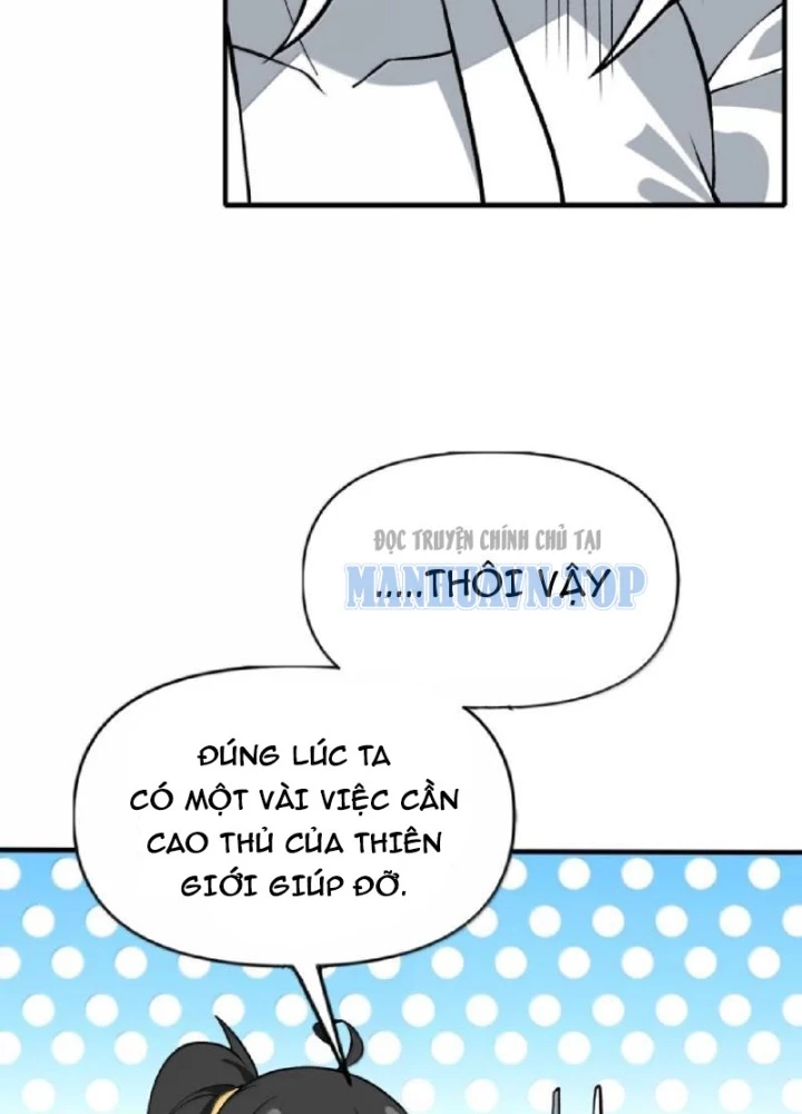 Thiên Đạo Này Cũng Không Ngốc Lắm Chapter 170 - 25