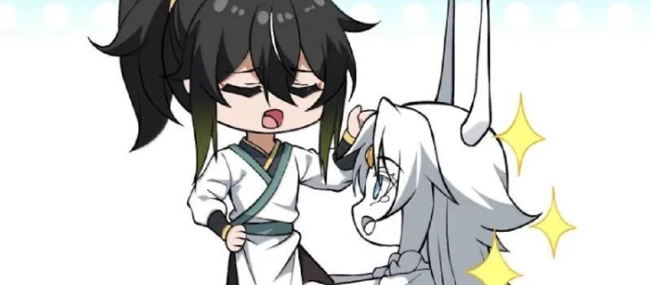 Thiên Đạo Này Cũng Không Ngốc Lắm Chapter 170 - 26