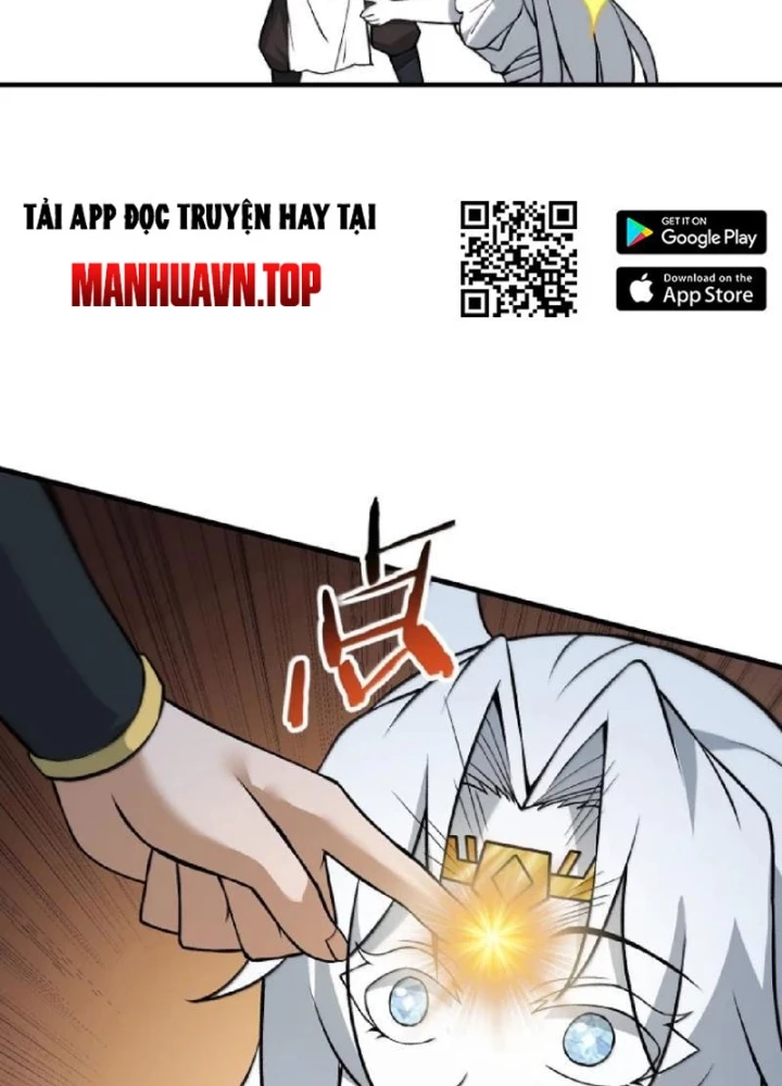 Thiên Đạo Này Cũng Không Ngốc Lắm Chapter 170 - 27