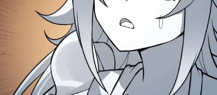 Thiên Đạo Này Cũng Không Ngốc Lắm Chapter 170 - 28