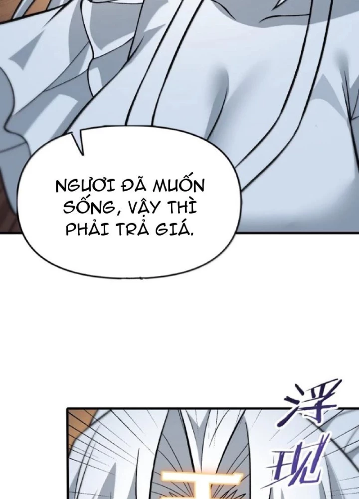 Thiên Đạo Này Cũng Không Ngốc Lắm Chapter 170 - 29