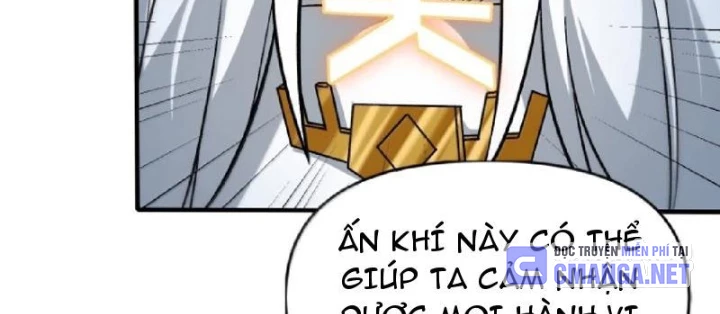 Thiên Đạo Này Cũng Không Ngốc Lắm Chapter 170 - 30