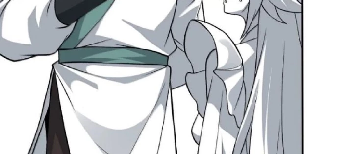 Thiên Đạo Này Cũng Không Ngốc Lắm Chapter 170 - 32