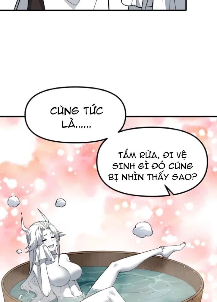 Thiên Đạo Này Cũng Không Ngốc Lắm Chapter 170 - 33