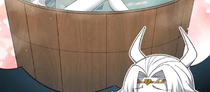 Thiên Đạo Này Cũng Không Ngốc Lắm Chapter 170 - 34