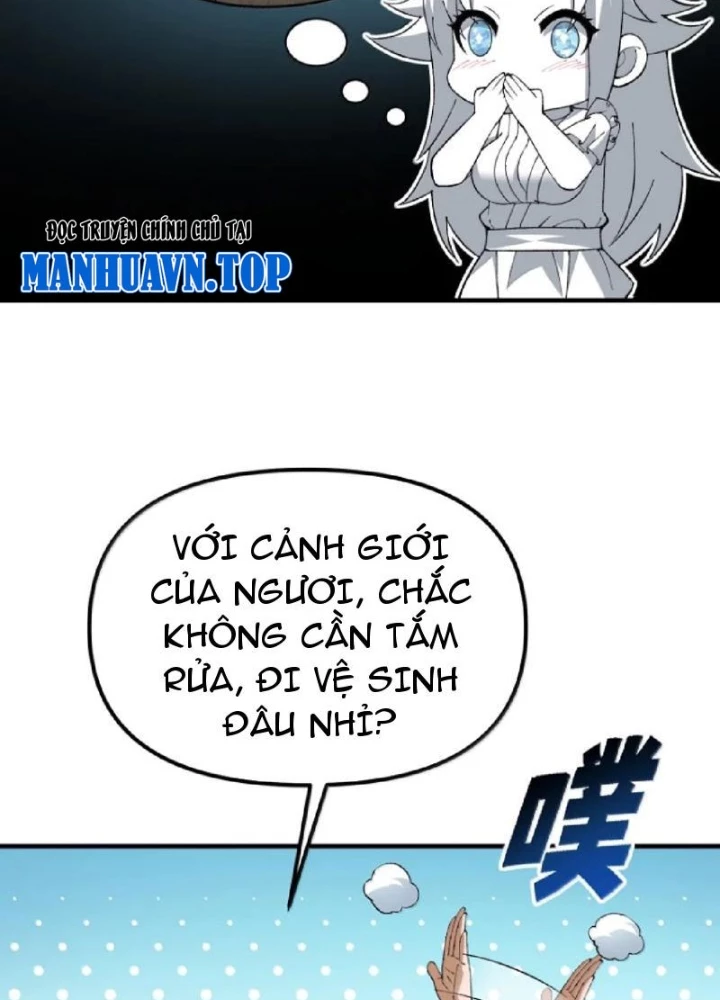 Thiên Đạo Này Cũng Không Ngốc Lắm Chapter 170 - 35