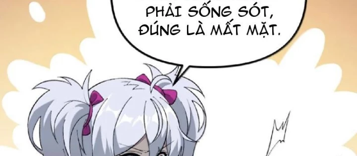 Thiên Đạo Này Cũng Không Ngốc Lắm Chapter 170 - 38