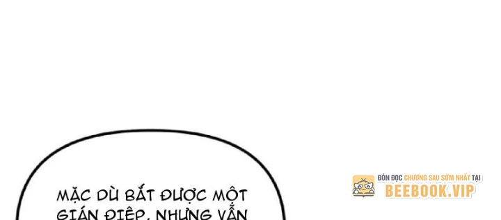 Thiên Đạo Này Cũng Không Ngốc Lắm Chapter 170 - 40