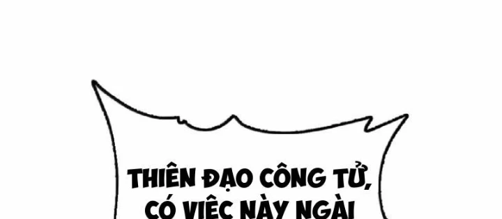 Thiên Đạo Này Cũng Không Ngốc Lắm Chapter 170 - 42