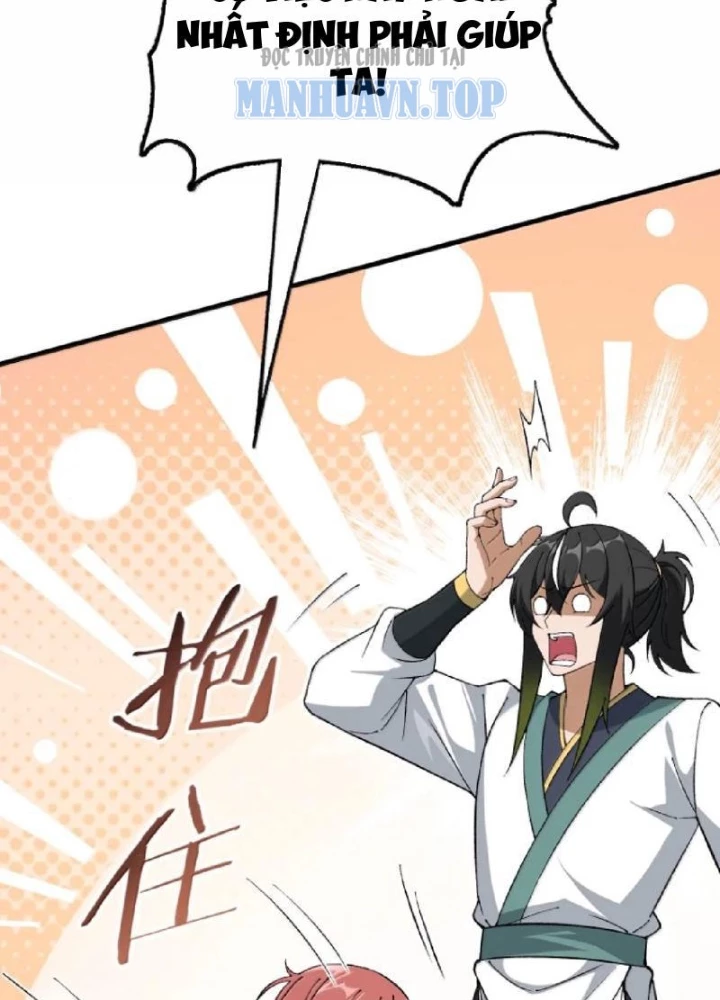 Thiên Đạo Này Cũng Không Ngốc Lắm Chapter 170 - 43