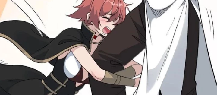 Thiên Đạo Này Cũng Không Ngốc Lắm Chapter 170 - 44