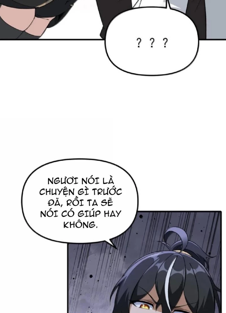 Thiên Đạo Này Cũng Không Ngốc Lắm Chapter 170 - 45