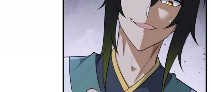 Thiên Đạo Này Cũng Không Ngốc Lắm Chapter 170 - 46