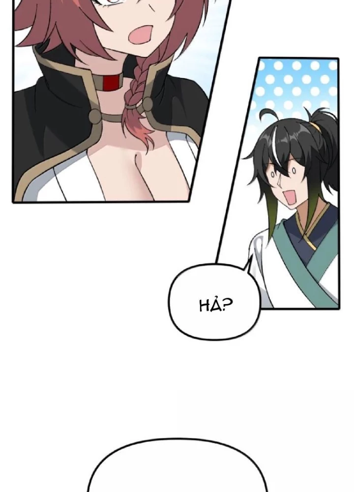 Thiên Đạo Này Cũng Không Ngốc Lắm Chapter 170 - 49