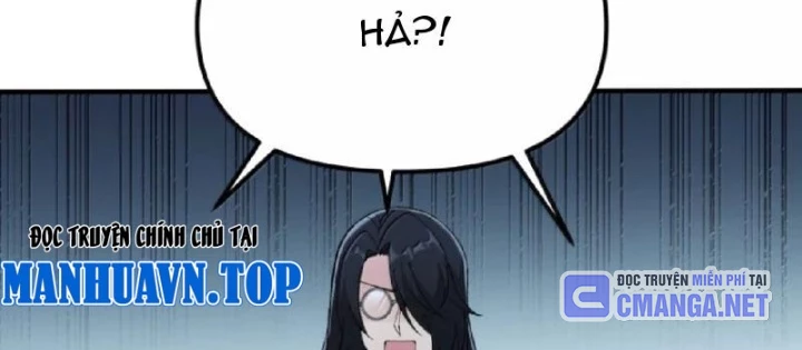 Thiên Đạo Này Cũng Không Ngốc Lắm Chapter 170 - 50