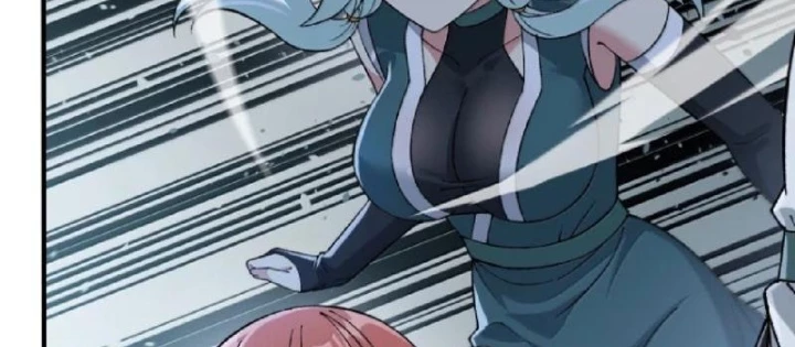 Thiên Đạo Này Cũng Không Ngốc Lắm Chapter 170 - 52