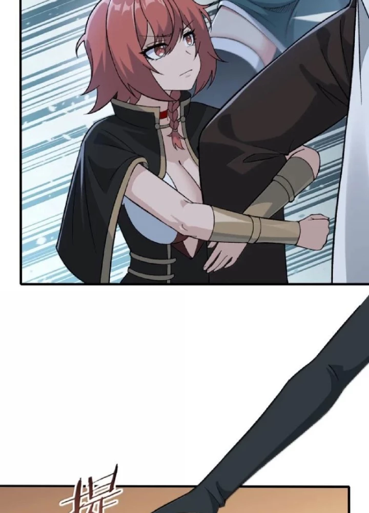 Thiên Đạo Này Cũng Không Ngốc Lắm Chapter 170 - 53