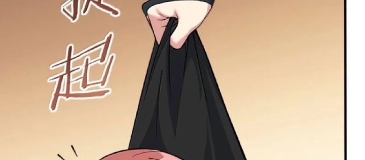 Thiên Đạo Này Cũng Không Ngốc Lắm Chapter 170 - 54