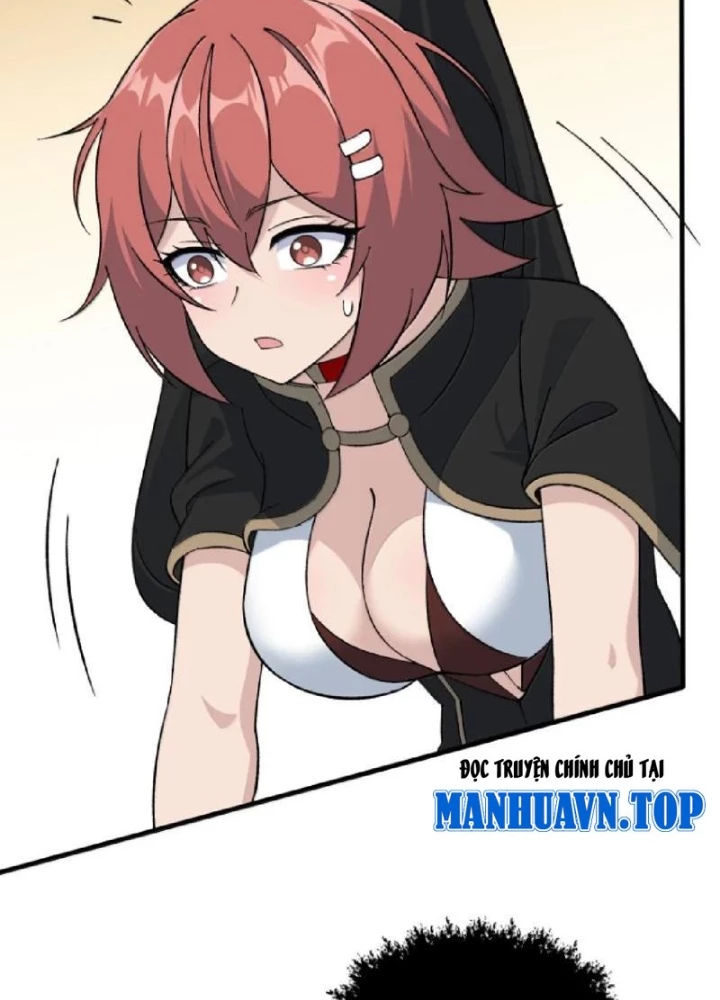 Thiên Đạo Này Cũng Không Ngốc Lắm Chapter 170 - 55