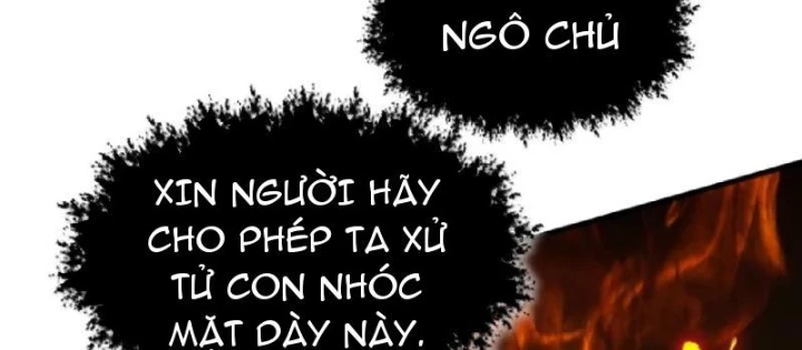 Thiên Đạo Này Cũng Không Ngốc Lắm Chapter 170 - 56