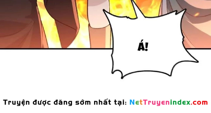 Thiên Đạo Này Cũng Không Ngốc Lắm Chapter 170 - 58