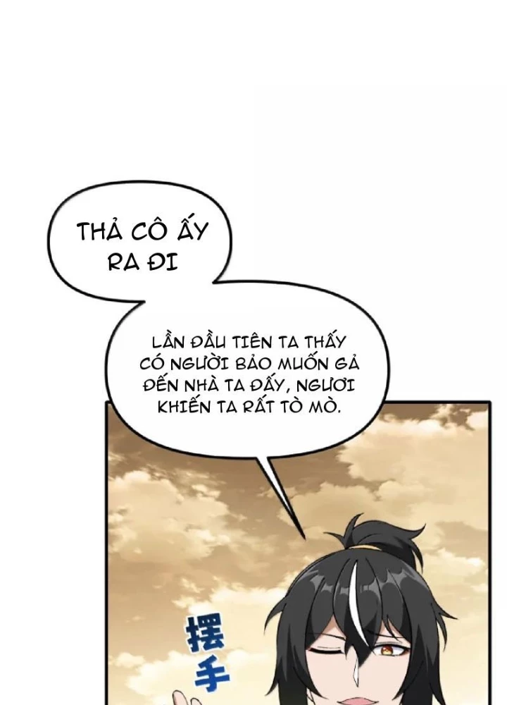 Thiên Đạo Này Cũng Không Ngốc Lắm Chapter 170 - 59