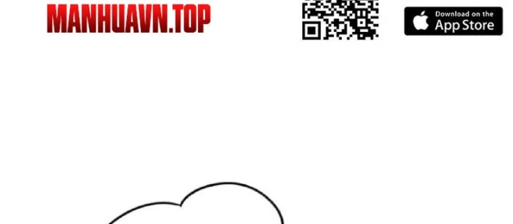 Thiên Đạo Này Cũng Không Ngốc Lắm Chapter 170 - 62