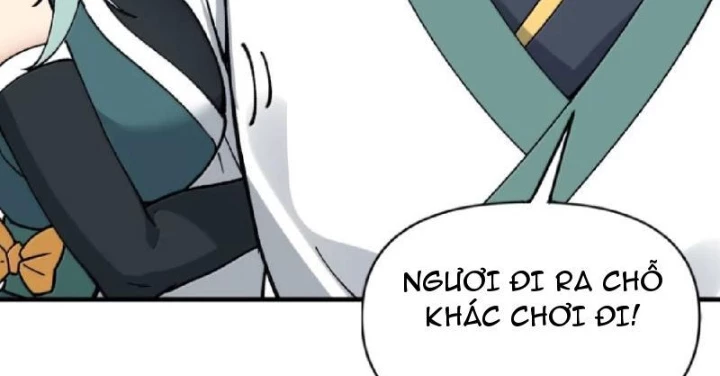 Thiên Đạo Này Cũng Không Ngốc Lắm Chapter 170 - 64