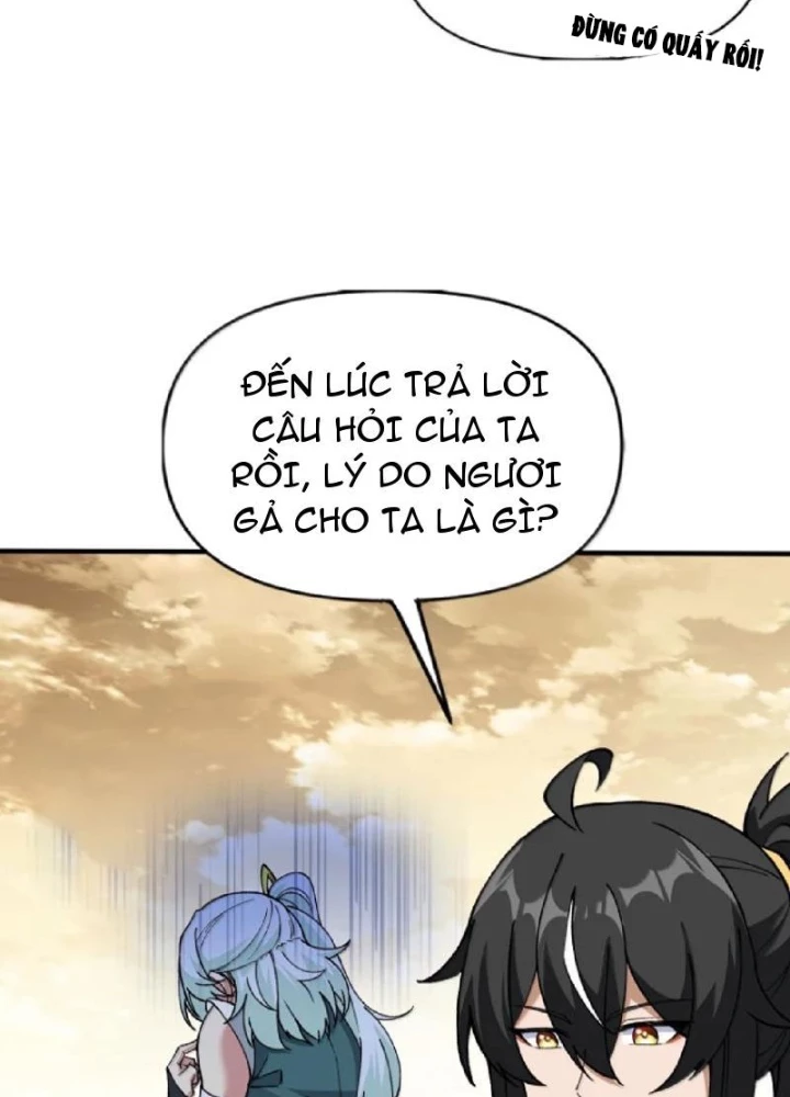 Thiên Đạo Này Cũng Không Ngốc Lắm Chapter 170 - 65