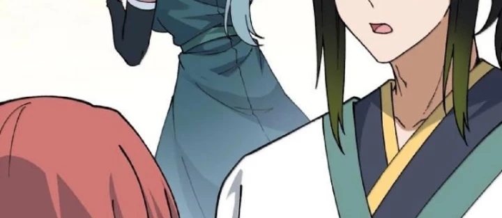 Thiên Đạo Này Cũng Không Ngốc Lắm Chapter 170 - 66