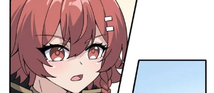 Thiên Đạo Này Cũng Không Ngốc Lắm Chapter 170 - 68