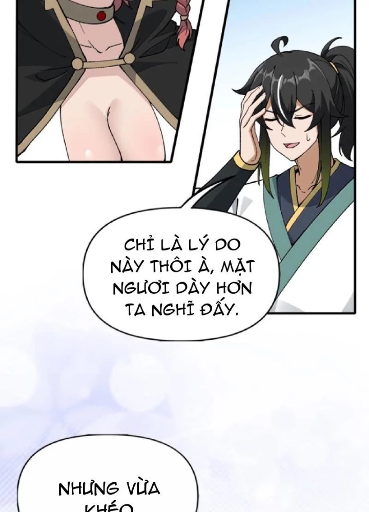 Thiên Đạo Này Cũng Không Ngốc Lắm Chapter 170 - 69