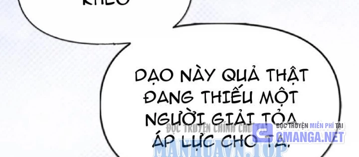 Thiên Đạo Này Cũng Không Ngốc Lắm Chapter 170 - 70