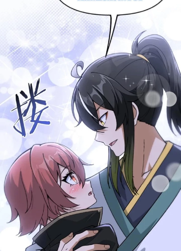 Thiên Đạo Này Cũng Không Ngốc Lắm Chapter 170 - 71