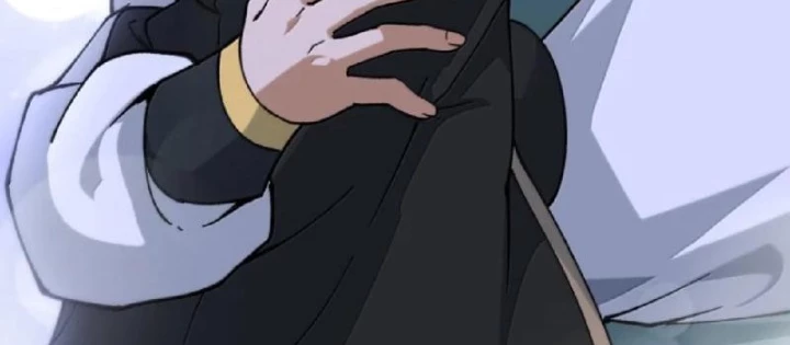 Thiên Đạo Này Cũng Không Ngốc Lắm Chapter 170 - 72