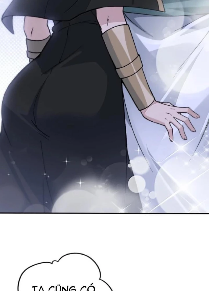 Thiên Đạo Này Cũng Không Ngốc Lắm Chapter 170 - 73