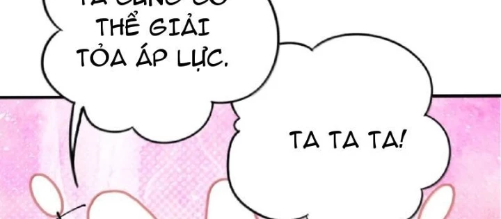 Thiên Đạo Này Cũng Không Ngốc Lắm Chapter 170 - 74