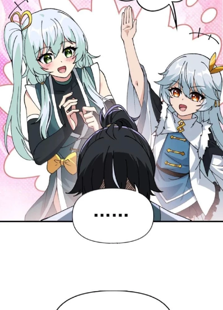 Thiên Đạo Này Cũng Không Ngốc Lắm Chapter 170 - 75